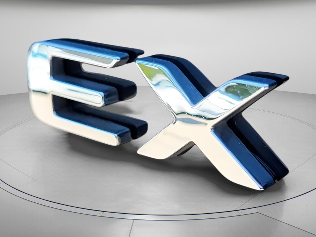 2018 Kia Soul EX Photo