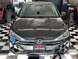 2020 Hyundai Elantra Preferred+ApplePlay+Blind Spot+Camera+CLEAN CARFAX Photo71