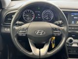 2020 Hyundai Elantra Preferred+ApplePlay+Blind Spot+Camera+CLEAN CARFAX Photo74