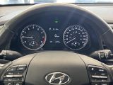 2020 Hyundai Elantra Preferred+ApplePlay+Blind Spot+Camera+CLEAN CARFAX Photo82