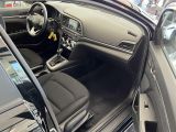 2020 Hyundai Elantra Preferred+ApplePlay+Blind Spot+Camera+CLEAN CARFAX Photo86