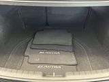 2020 Hyundai Elantra Preferred+ApplePlay+Blind Spot+Camera+CLEAN CARFAX Photo91