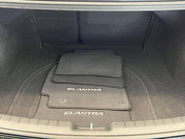 2020 Hyundai Elantra Preferred+ApplePlay+Blind Spot+Camera+CLEAN CARFAX Photo26