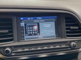 2020 Hyundai Elantra Preferred+ApplePlay+Blind Spot+Camera+CLEAN CARFAX Photo98