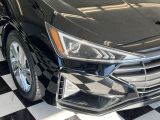 2020 Hyundai Elantra Preferred+ApplePlay+Blind Spot+Camera+CLEAN CARFAX Photo100