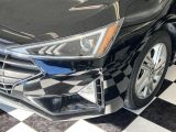 2020 Hyundai Elantra Preferred+ApplePlay+Blind Spot+Camera+CLEAN CARFAX Photo101