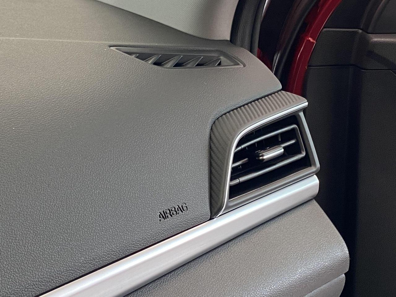 2020 Hyundai Elantra Preferred+ApplePlay+Blind Spot+Camera+CLEAN CARFAX Photo43