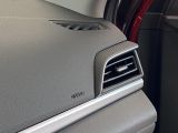 2020 Hyundai Elantra Preferred+ApplePlay+Blind Spot+Camera+CLEAN CARFAX Photo108