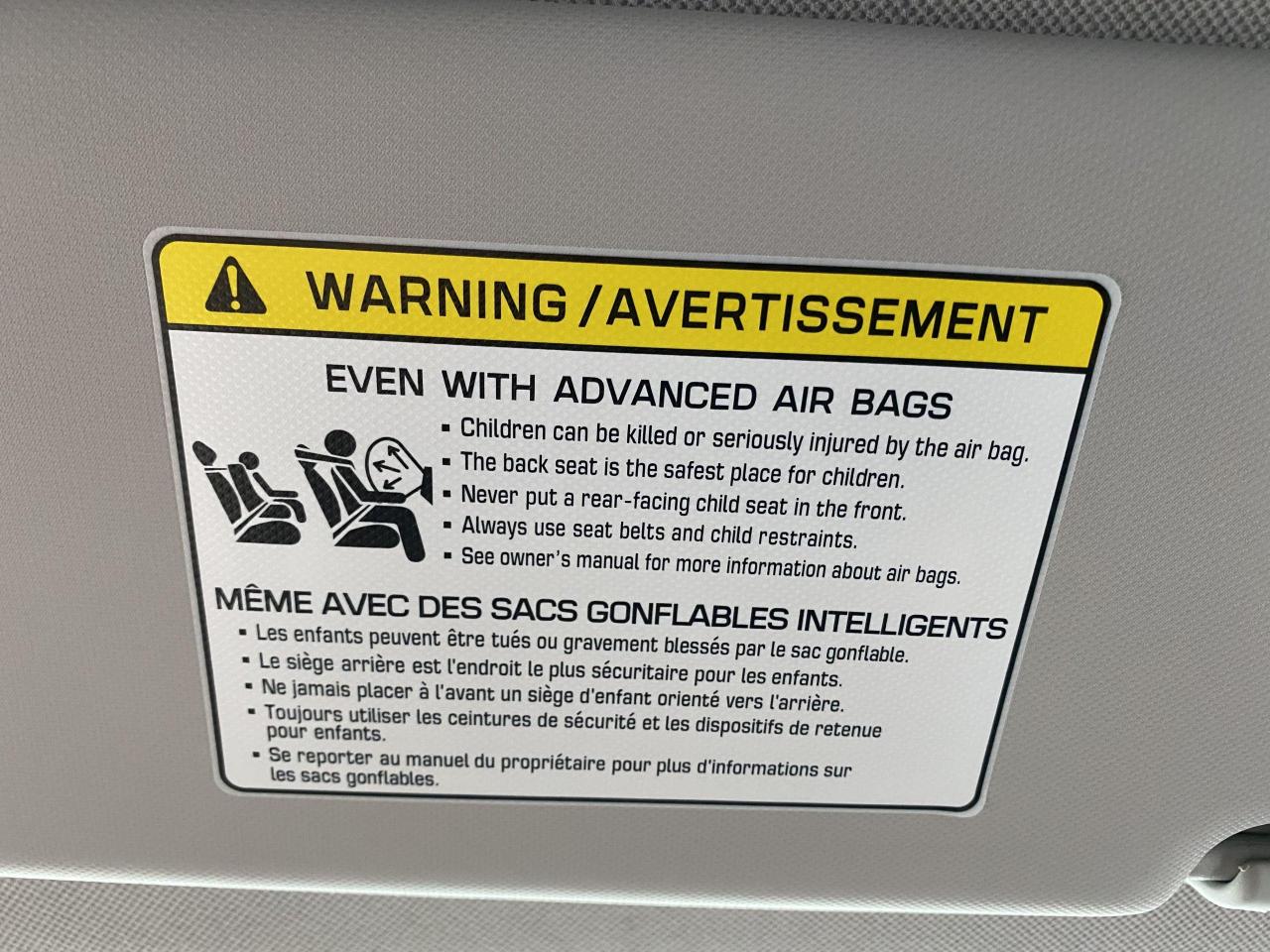2020 Hyundai Elantra Preferred+ApplePlay+Blind Spot+Camera+CLEAN CARFAX - Photo #44