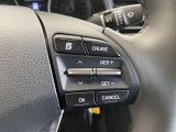 2020 Hyundai Elantra Preferred+ApplePlay+Blind Spot+Camera+CLEAN CARFAX Photo113