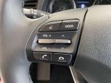 2020 Hyundai Elantra Preferred+ApplePlay+Blind Spot+Camera+CLEAN CARFAX Photo114