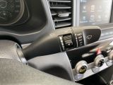 2020 Hyundai Elantra Preferred+ApplePlay+Blind Spot+Camera+CLEAN CARFAX Photo115