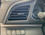 2020 Hyundai Elantra Preferred+ApplePlay+Blind Spot+Camera+CLEAN CARFAX Photo116