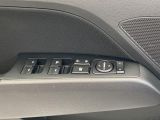 2020 Hyundai Elantra Preferred+ApplePlay+Blind Spot+Camera+CLEAN CARFAX Photo117