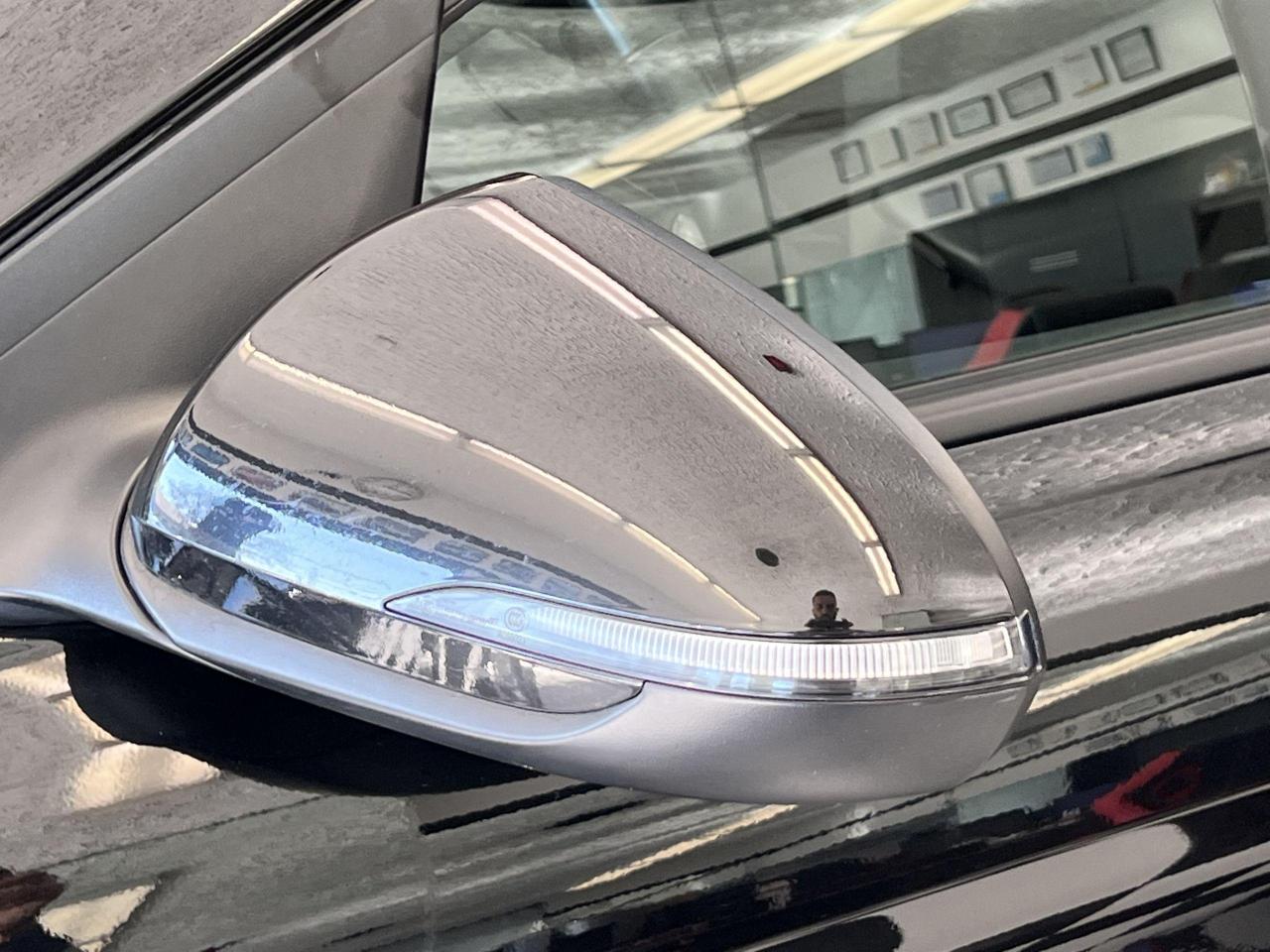 2020 Hyundai Elantra Preferred+ApplePlay+Blind Spot+Camera+CLEAN CARFAX - Photo #59