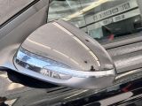 2020 Hyundai Elantra Preferred+ApplePlay+Blind Spot+Camera+CLEAN CARFAX Photo124