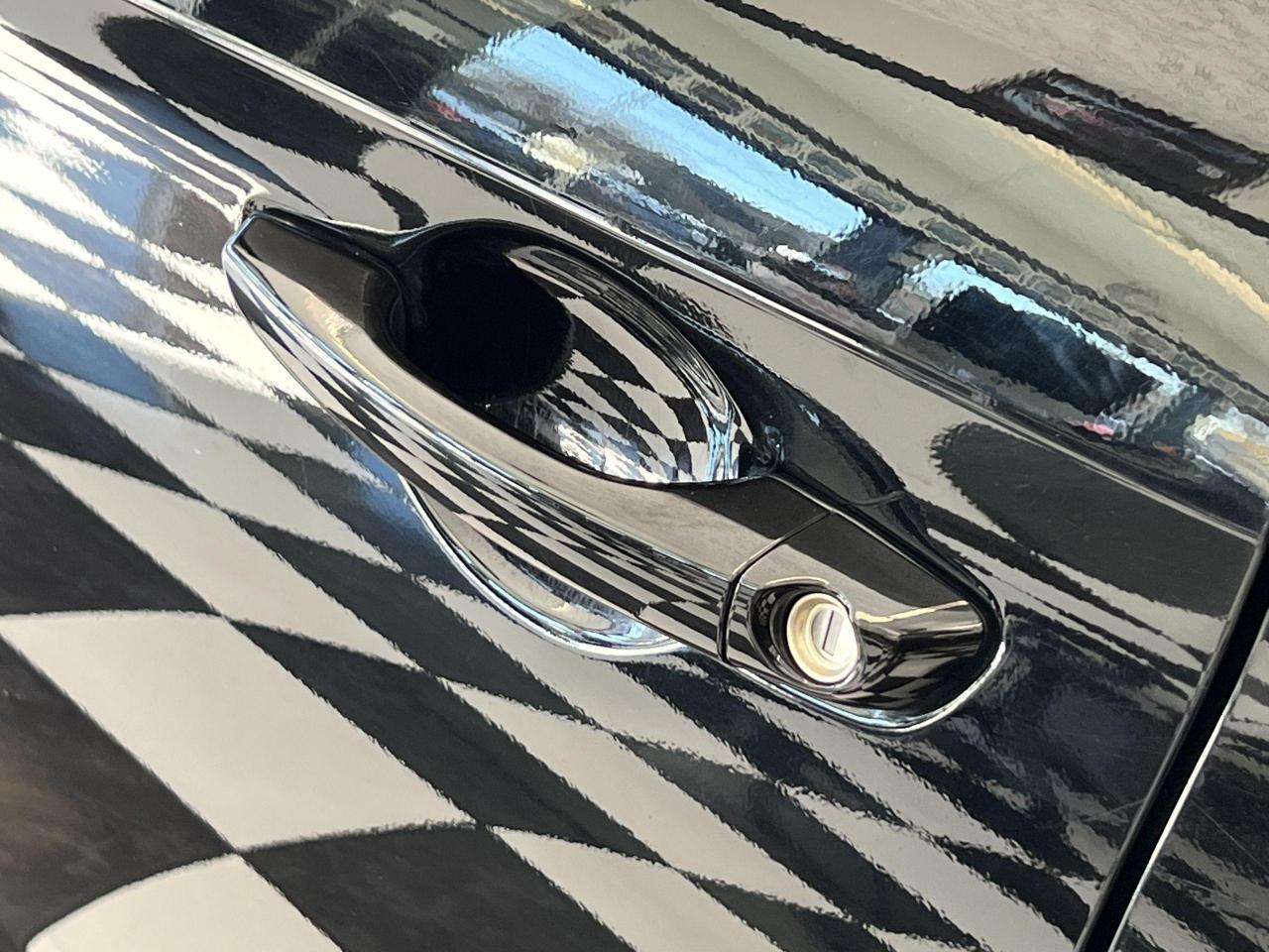 2020 Hyundai Elantra Preferred+ApplePlay+Blind Spot+Camera+CLEAN CARFAX - Photo #60