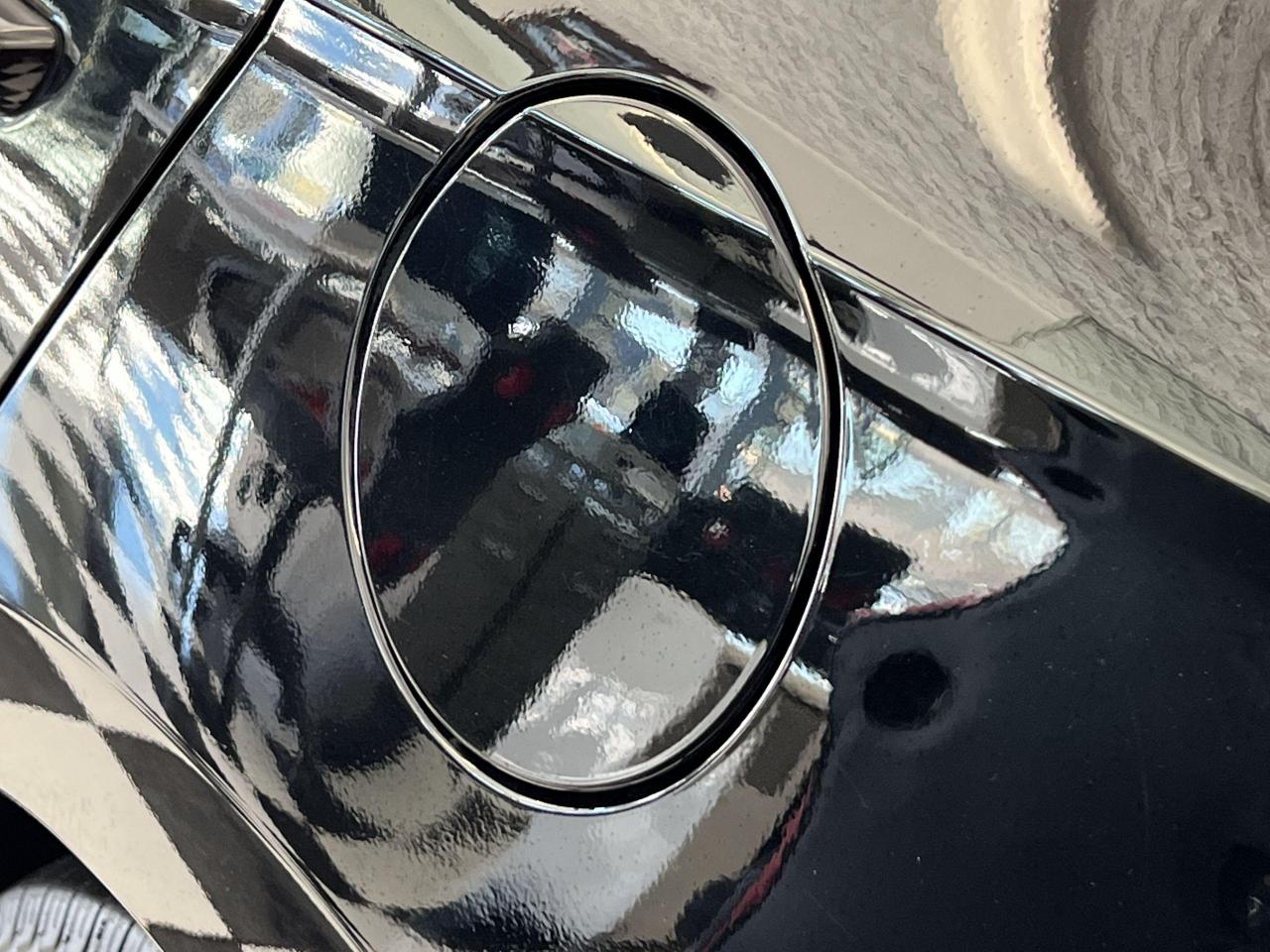 2020 Hyundai Elantra Preferred+ApplePlay+Blind Spot+Camera+CLEAN CARFAX - Photo #61