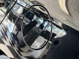 2020 Hyundai Elantra Preferred+ApplePlay+Blind Spot+Camera+CLEAN CARFAX Photo126