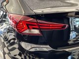 2020 Hyundai Elantra Preferred+ApplePlay+Blind Spot+Camera+CLEAN CARFAX Photo127