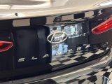 2020 Hyundai Elantra Preferred+ApplePlay+Blind Spot+Camera+CLEAN CARFAX Photo128