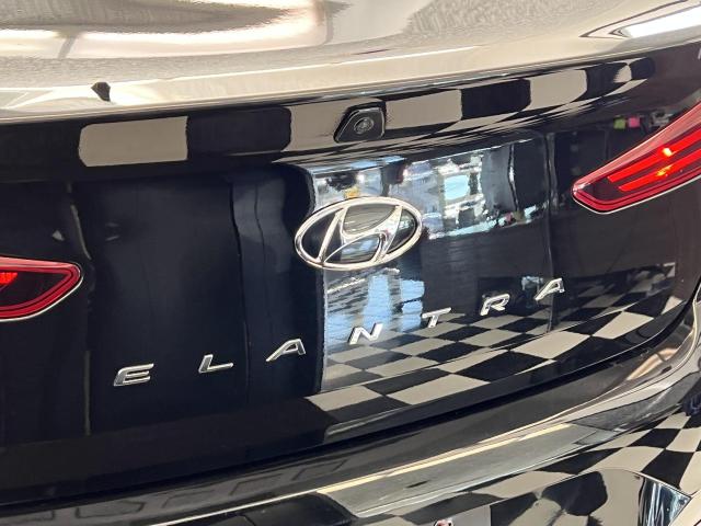 2020 Hyundai Elantra Preferred+ApplePlay+Blind Spot+Camera+CLEAN CARFAX Photo63