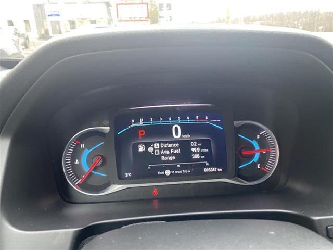 9268213