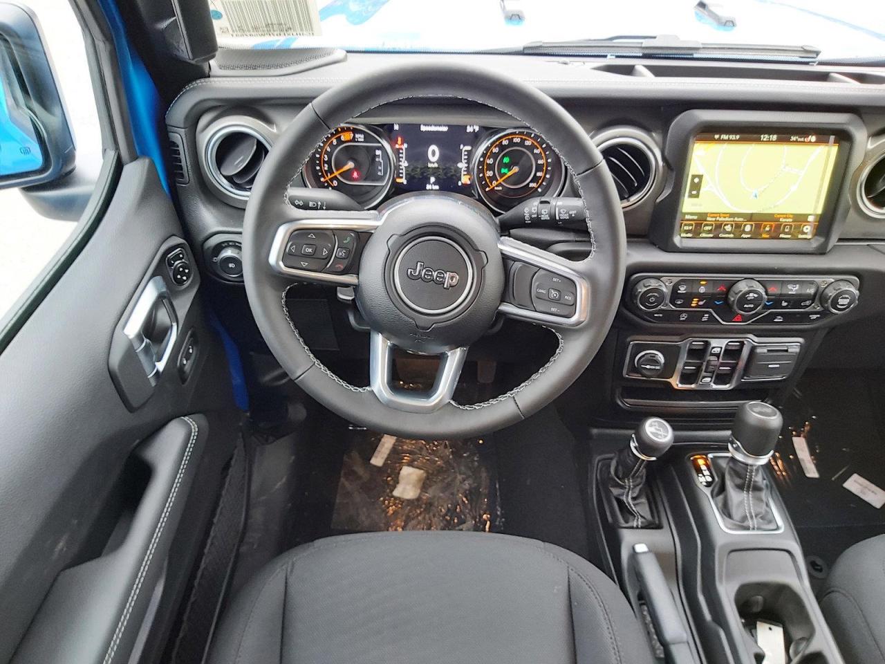 9270658
