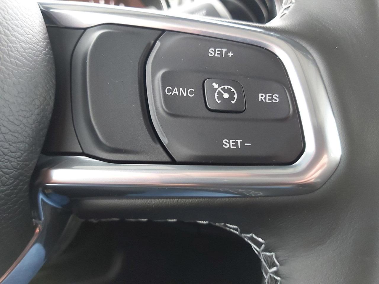 9270658
