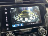 2016 Honda Civic EX+New Tires+Blind Spot Cam+ApplePlay+CLEAN CARFAX Photo73