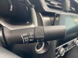 2016 Honda Civic EX+New Tires+Blind Spot Cam+ApplePlay+CLEAN CARFAX Photo109