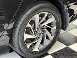 2016 Honda Civic EX+New Tires+Blind Spot Cam+ApplePlay+CLEAN CARFAX Photo114