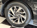 2016 Honda Civic EX+New Tires+Blind Spot Cam+ApplePlay+CLEAN CARFAX Photo115