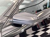 2016 Honda Civic EX+New Tires+Blind Spot Cam+ApplePlay+CLEAN CARFAX Photo117