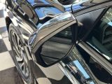 2016 Honda Civic EX+New Tires+Blind Spot Cam+ApplePlay+CLEAN CARFAX Photo118