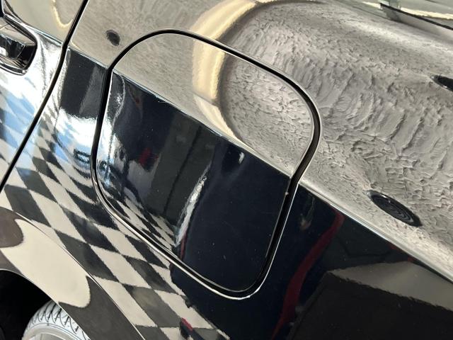 2016 Honda Civic EX+New Tires+Blind Spot Cam+ApplePlay+CLEAN CARFAX Photo58