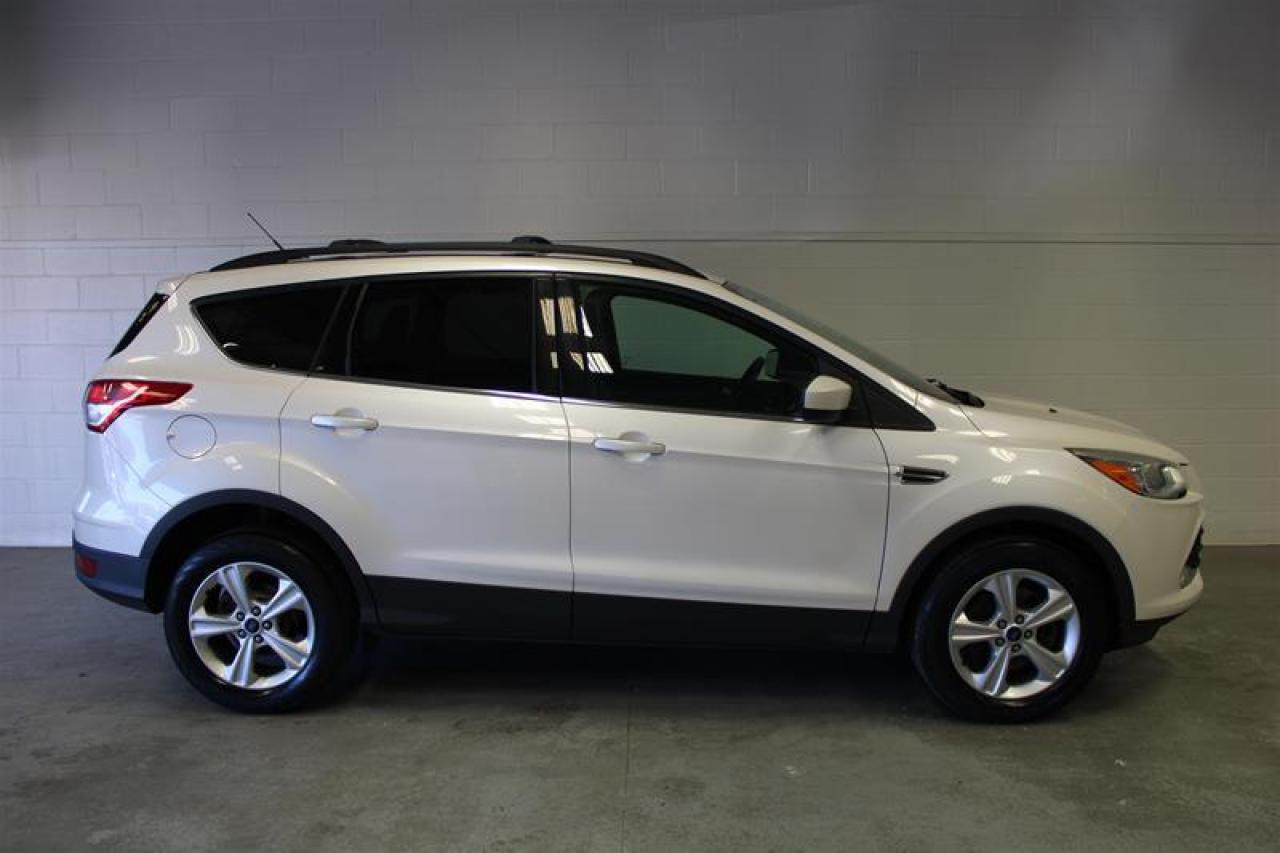 Used 2013 Ford Escape WE APPROVE ALL CREDIT for sale in Mississauga, ON