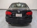 2014 Volkswagen Jetta Highline 2.0 TDI 6sp DSG at Tip