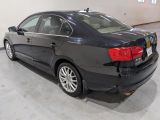 2014 Volkswagen Jetta Highline 2.0 TDI 6sp DSG at Tip