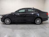 2014 Volkswagen Jetta Highline 2.0 TDI 6sp DSG at Tip