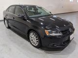 2014 Volkswagen Jetta Highline 2.0 TDI 6sp DSG at Tip