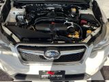 2014 Subaru XV Crosstrek Premium AWD+New Brakes+Heated Seats+CLEAN CARFAX Photo66