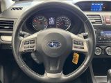 2014 Subaru XV Crosstrek Premium AWD+New Brakes+Heated Seats+CLEAN CARFAX Photo68