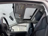 2014 Subaru XV Crosstrek Premium AWD+New Brakes+Heated Seats+CLEAN CARFAX Photo70