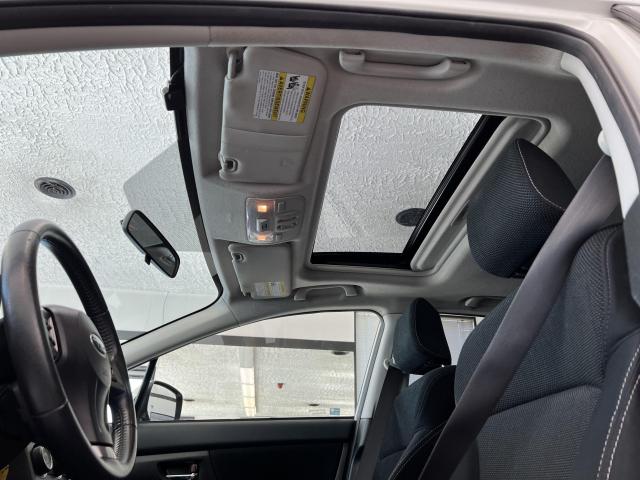 2014 Subaru XV Crosstrek Premium AWD+New Brakes+Heated Seats+CLEAN CARFAX Photo11