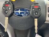 2014 Subaru XV Crosstrek Premium AWD+New Brakes+Heated Seats+CLEAN CARFAX Photo75