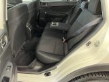 2014 Subaru XV Crosstrek Premium AWD+New Brakes+Heated Seats+CLEAN CARFAX Photo83