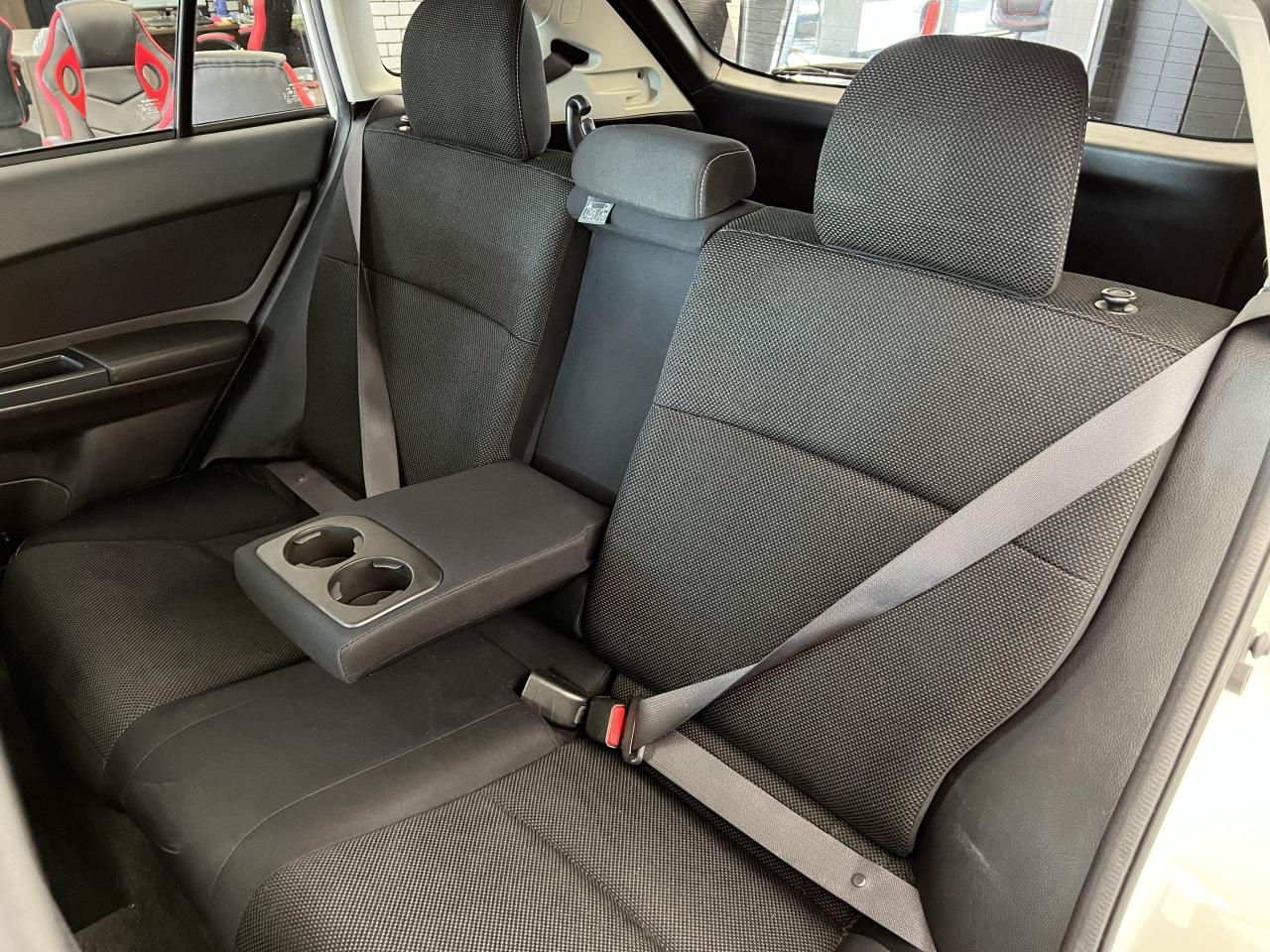 2014 Subaru XV Crosstrek Premium AWD+New Brakes+Heated Seats+CLEAN CARFAX - Photo #25