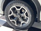 2014 Subaru XV Crosstrek Premium AWD+New Brakes+Heated Seats+CLEAN CARFAX Photo108