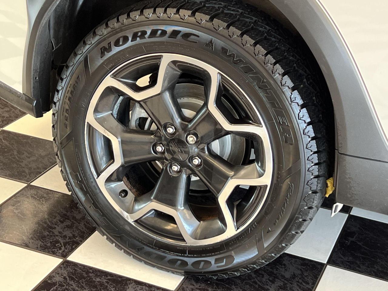 2014 Subaru XV Crosstrek Premium AWD+New Brakes+Heated Seats+CLEAN CARFAX - Photo #51